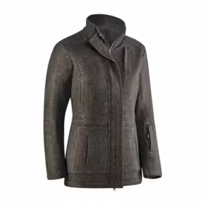 Ahornkogel Jacke