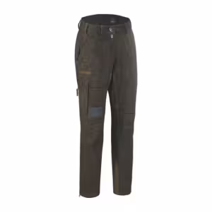 Arzbach Hose