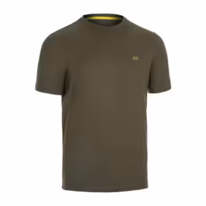 Buchleiten T-Shirt