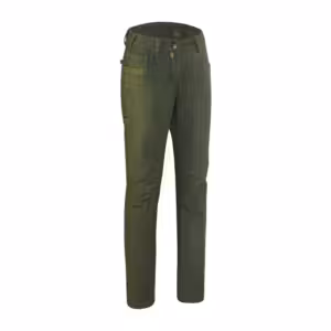 Dietach Hose