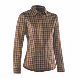 Eichham Bluse