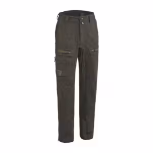 Eisenbach Hose