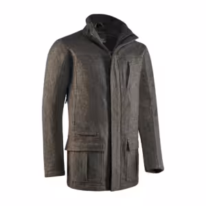 Erlakogel Jacke