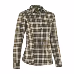 Erlau Bluse