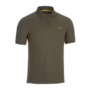 Grünberg Polo Shirt