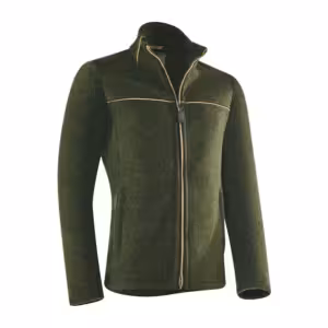 Hirschbach Jacke