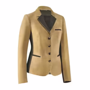 Kaiserin Blazer