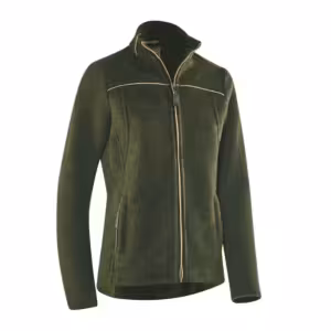 Kaltenbach Jacke