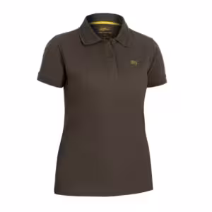 Laudach Polo Shirt