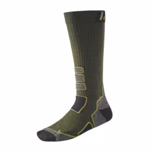 Lindau Socken
