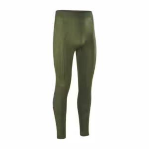 Looh Seamless Pants