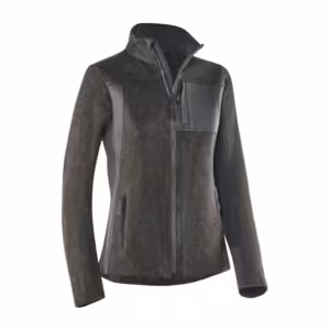 Loskogel Jacke