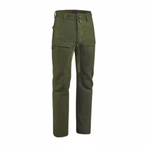 Rettenbach Hose