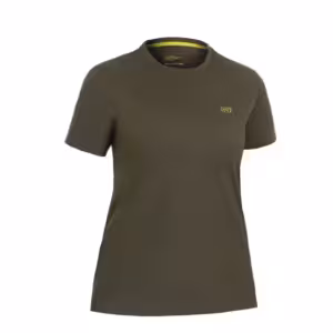 Sonnleiten T-Shirt