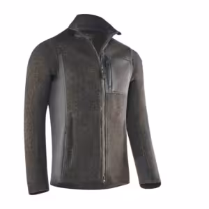 Steinkogel Jacke