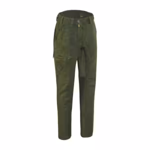 Sulzbach Hose