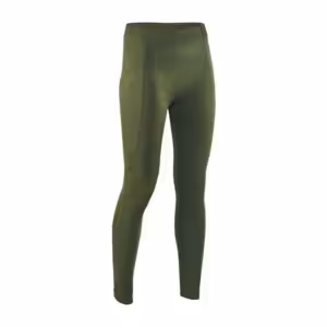 Trattberg Seamless Pants