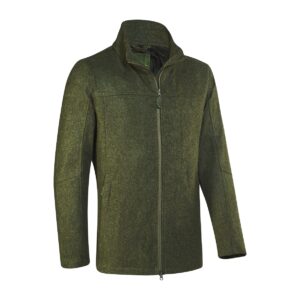 Rehkogel Jacke